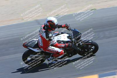 media/Mar-25-2024-Moto Forza (Mon) [[8d4319bd68]]/3-Intermediate Group/Session 4 (Turn 10 Inside)/